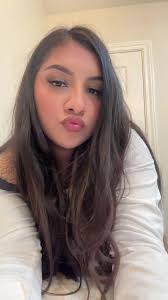 Daisy Rangel <3 (@daisyyyrangel)