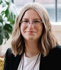 Reducing stress and increasing engagement with “contract grading”