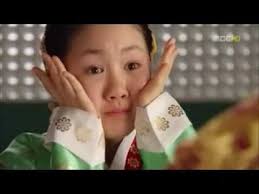 Html5 available for mobile devices. Innocence The Moon That Embraces The Sun Youtube