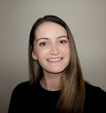 Find Personal Therapist for Counselling