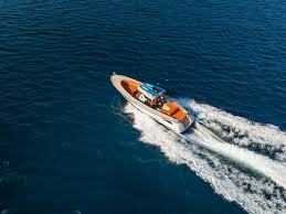 2021 | 11.79m | diesel | new | power | available. Wajer 38s Boot Yacht Mieten Ibiza Bluemarine Yacht Charter