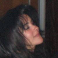 10+ "Julia Osorio" profiles