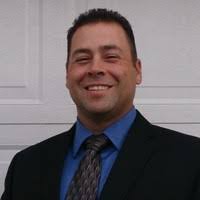 Aaron Grijalva Email & Phone Number