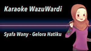 Meskipun tak kumengerti apa yang kualami namun ku yakin tuhan punya rancangan. Playtube Pk Ultimate Video Sharing Website