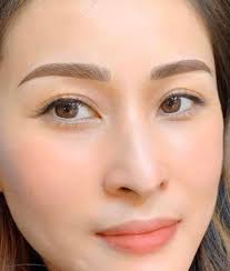 wts attacca fts fml stf carver WITH RPC lahat (complete inclu; both rpc &  nrpc are sealed)