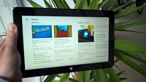 Hi, i dumped a.rom of my bios and have been trying to get the boot tab to show up as seen in amibcp. Dell Venue 11 Pro 5130 9356 Tablet Review Notebookcheck Net Reviews