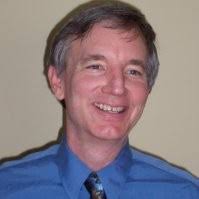 10+ "William Wilbert" profiles