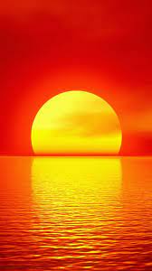 Want to download an imgur album? Sunset Mobile Wallpapers Wallpaper Cave