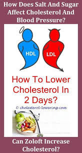 Hdlcholesterollow Is There Such A Thing As Having Too Low Cholesterol Ldlcholesterollevels How Do You Spell Cholesterol What Low Cholesterol Diet Pinte