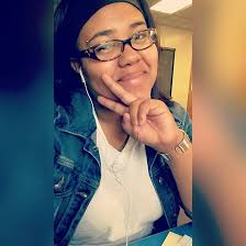 Isabell Marie Addison Obituary