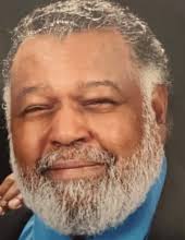 Obituary information for Lloyd Hester Jr.