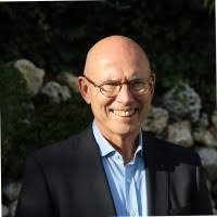 700+ "Ferwerda" profiles