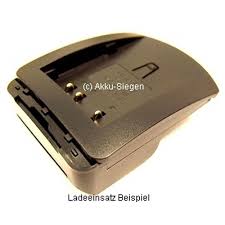 Adapter für Li-Ion Akku O2 XPHONE II ...