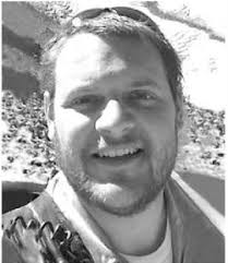 Brian Cory Bosch (1988-2015)