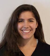 Sturdy Health Rehabilitation Services