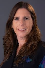 Samantha Frederick's Instagram, Twitter & Facebook