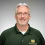 Profile Picture of William Milroy | Contact Us - Notre Dame Police Department (@nd.edu) on Google
