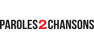 Photo Paroles de Chansons : NAV - UNLIMITED Lyrics & traduction