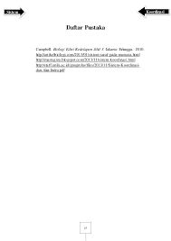 Versi bahasa indonesia biologi campbell adalah terjemahan dari edisi 5 dan edisi 8 yang terbagi menjadi 3 jilid dengan rata rata perjilidnya adalah 500 halaman. Download Buku Biologi Campbell Erlangga Pdf Berbagai Buku