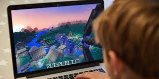 Oct 31, 2021 · however, as minecraft states, realms servers on mobile, console, and windows 10 do. How To Install Minecraft Mods And Resource Packs