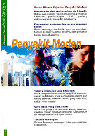 Gaya hidup sehat adalah aplikasi tentang cara menjaga kesehatan. 38 Brochure Gaya Hidup Sihat Pics Ayoesihat