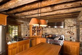 Vaselli, from over 100 years in tuscany, produce custom furnishing, exclusive, luxury, unique and bespoke stone bathrooms and stone kitchens. 30 Inventive Kitchens With Stone Walls