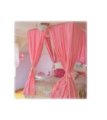 120mm thickness of bottom plate: Diy Bed Canopy Kit Custom Ceiling Suspended Hanging Faux Etsy Canopy Bed Diy Bed Canopy Diy Bed