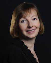 We have unfortunately lost another archer at the end of January, from the  AHS Class of '67, Margaret Dorn! She is survived by her sister, Ami Dorn,  AHS Class of '69. Margaret