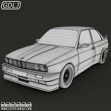 Bmw M3 E30 Bmw M3 Bmw E30 Bmw