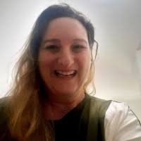 10+ "Paula Spada" profiles