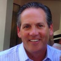 Dan Catan Email & Phone Number