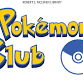 Pokémon Club event image