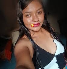 Lindísimo vestido xL estrech encaje lindo lindo  👌❤️👌💎👌❤️👌❤️👌‼️💲240‼️Calidad premium 🇺🇸💎🇺🇸💎🇺🇸💎🇺🇸💎 entrego  el lunes a domicilio 🏡 desde cihua 🌴 hasta la manzanilla 🌊