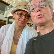 Aitana Bonmatí is in Milan supporting Barcelona's men's team for their  Champions League semifinal second-leg match against Inter. She's Barça  through and through 💙❤️ (via AitanaBonmati/X)