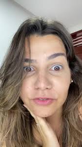 #tendencia #scrubslife #profissionaisdasaude⚕️  #pijamahospitalarpersonalizado #pijamaprivativo