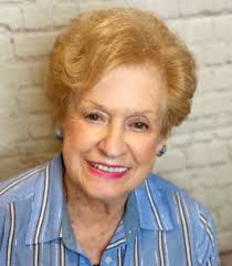 Rosalie Berman Obituary