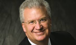 CULTURALLY CONNECTED DISCIPLESHIP