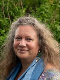 Hypnothérapeute à Mont-Saint-Guibert