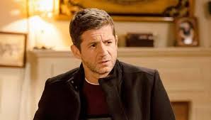 Pedro granger was born on a friday, june 8, 1979 in lisbon. Pypcqkewvtr35m