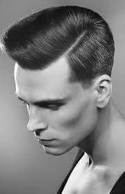 Your aim is to create a side part at the. 20 Best Side Part Hairstyles For Men In 2021 The Trend Spotter