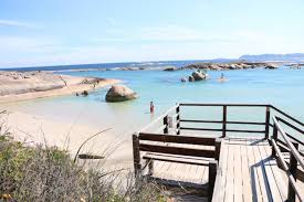 Most beautiful beaches in australia: Western Australia S Best Beaches Perth