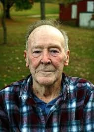 Chastain Funeral Home