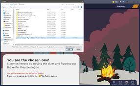 Open the mac app store to buy and download apps. How To Run Android Apk Files On A Mac