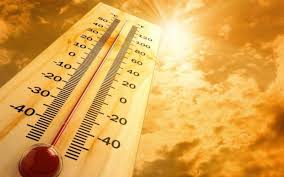 درجة الحرارة وحدة (°c) الإعدادات. Ø¯Ø±Ø¬Ø§Øª Ø§Ù„Ø­Ø±Ø§Ø±Ø© Ø§Ù„Ù…ØªÙˆÙ‚Ø¹Ø© Ø§Ù„ÙŠÙˆÙ… Ø§Ù„Ø¥Ø«Ù†ÙŠÙ† 23Ù€3Ù€2020 ÙÙŠ Ù…Ø­Ø§ÙØ¸Ø§Øª Ù…ØµØ± Ø¬Ø±ÙŠØ¯Ø© Ø§Ù„Ù…Ø§Ù„