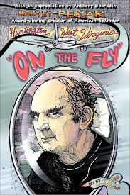 Sunrise Records (2428391 Ontario Inc) Fly To The Rainbow