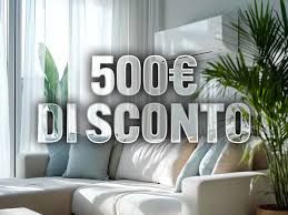 Anastasiya kvitko porn onlyfans pictures are pretty