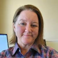 400+ "Klutts" profiles