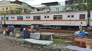 We did not find results for: Bangunan Di Pinggir Rel Kereta Ancol Digusur Puluhan Kk Kehilangan Tempat Tinggal Warta Kota