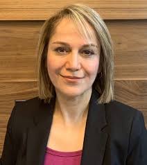 Compare Dentist Ratings & Reviews