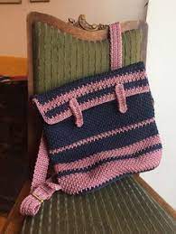 25 Nertos rankinės / kuprinės ideas | bags, fashion, straw bag